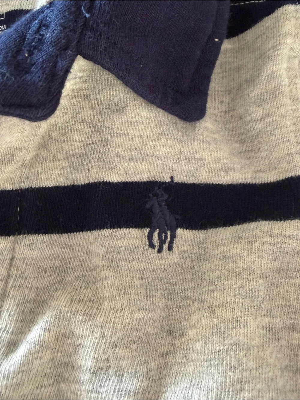 Ralph Lauren excellent preowned